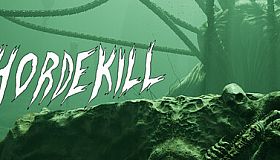 HORDEKILL