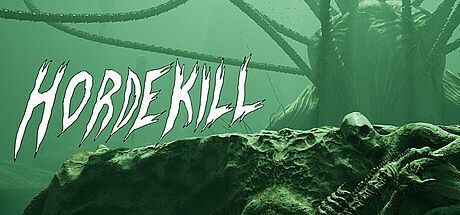 HORDEKILL