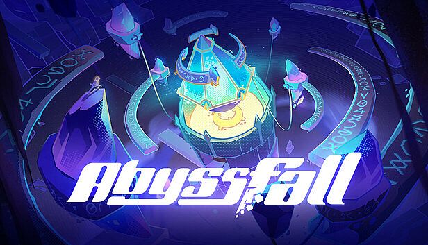 Buy Abyssfall: Seekers Within