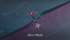 Zeltrus