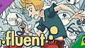 Influent DLC - Português do Brasil [Learn Brazilian Portuguese Language]