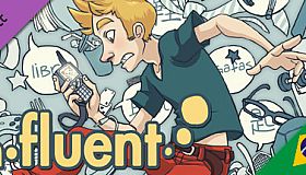 Influent DLC - Português do Brasil [Learn Brazilian Portuguese Language]