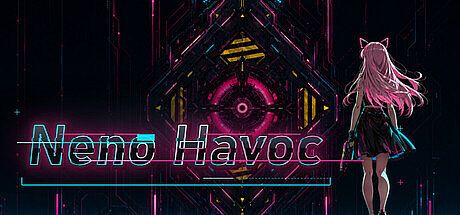 Neno Havoc Game