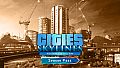 Cities: Skylines - Season Pass