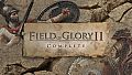 Field of Glory II Complete Edition