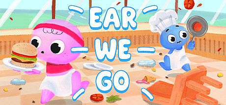 Ear We Go Game