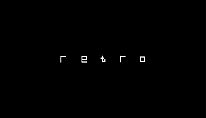 Acheter Retro PC