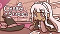 Charm Studies Soundtrack