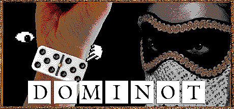 Dominot Game