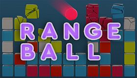 Range Ball