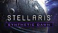 Stellaris: Synthetic Dawn Story Pack
