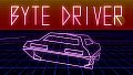 Byte Driver - Original Soundtrack
