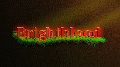 Brightblood Game