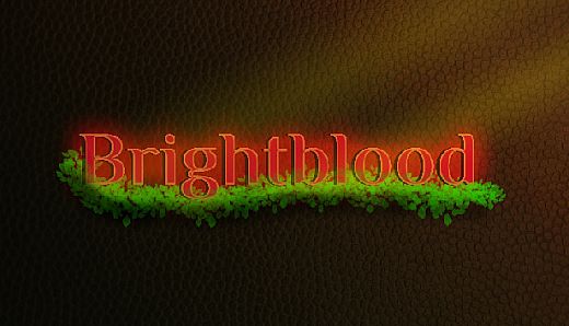 Brightblood