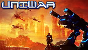 UniWar