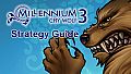 Official Guide - Millennium 3