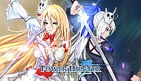 Buy Tower Hunter: Erza's Trial PC