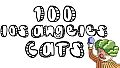 100 Los Angeles Cats