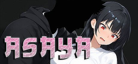 Asaya Game