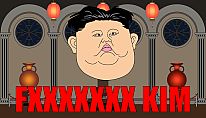 Kup Fxxxxxxx Kim na PC