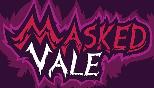 Masked Vale