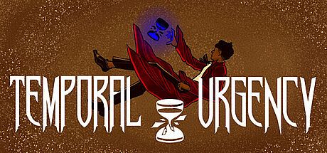 Temporal Urgency