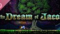 The Dream of Jacob Soundtrack