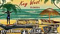 Tower!2011:SE - Key West [KEYW] Airport