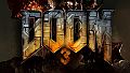 DOOM 3