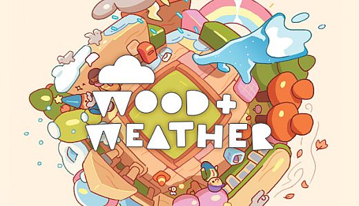 Wood & Weather