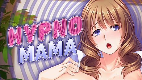 Hypno Mama Game