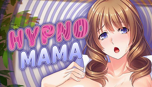 Buy Hypno Mama
