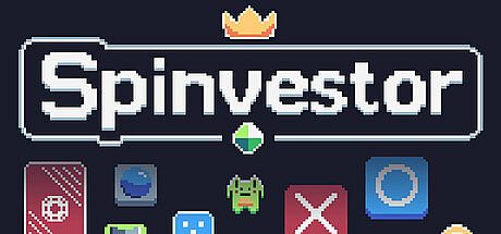 Spinvestor