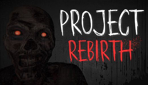 Project Rebirth