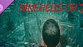 Ninehells Ch 2