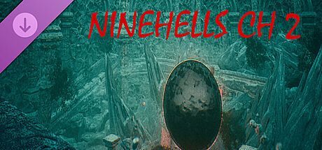 Ninehells Ch 2