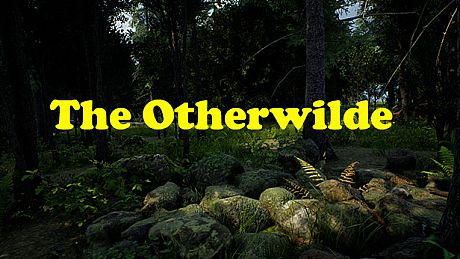 The Otherwilde Game