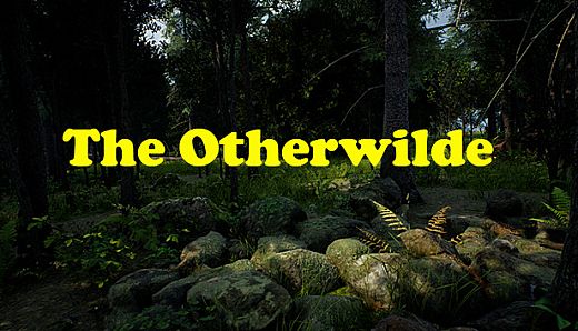 The Otherwilde