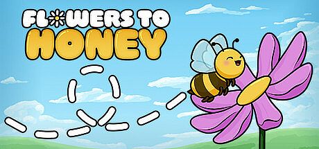 Flowers to Honey