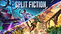 Split Fiction - Game & Soundtrack