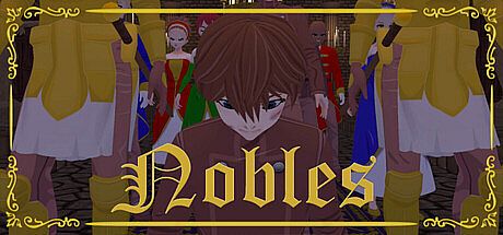 Nobles