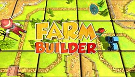 Farm Builder