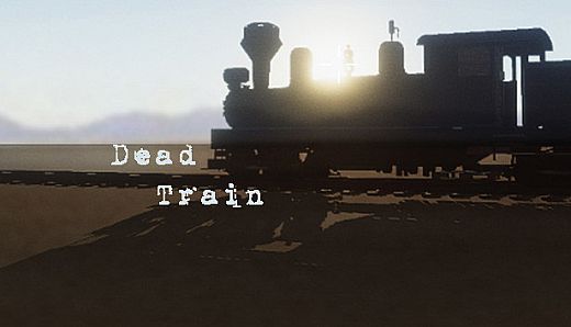 DEAD TRAIN