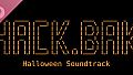 HACK.BAK Halloween Soundtrack