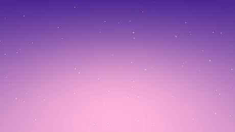 Slide The Tiles Game