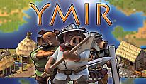 Buy Ymir PC