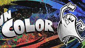 Uncolor