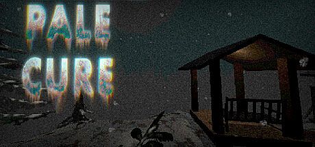 Pale Cure Game