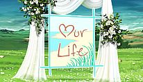 Comprar ​Our Life: Beginnings & Always - Cove Wedding Story para PC