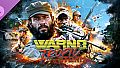 WARNO - Tropic Storm